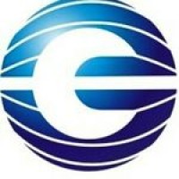 CEDEF, Central European Development Forum Logo