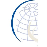 CONTINENTAL FREIGHT FORWARDING, INC . Logo