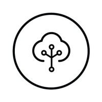atelier VILLES & PAYSAGES Logo