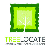 TreeLocate Logo