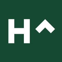 Heimdal Eiendomsmegling Logo