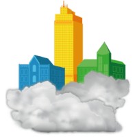 Bartels Datastore Automatisering BV Logo