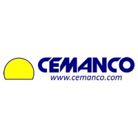 CEMANCO LC Logo
