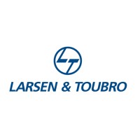 L AND T SERVICES, INC. Logo