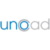Unocad Srl Unipersonale Logo