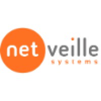 Net-Veille Systems Logo