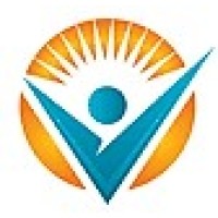 VENICE AREA MOBILE MEALS INC Logo