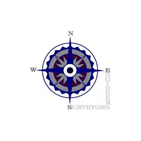 Corlett, Probst & Boyd, PLLC Logo