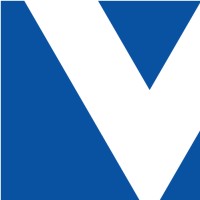 AG Vespa Logo