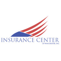 Insurance Center of Winchester, Inc. Logo