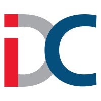 IDC Honeywell LED Lighting Logo