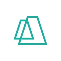 RICHARDSON CENTER CORPORATION Logo