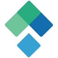 Womens Impact Fund Logo