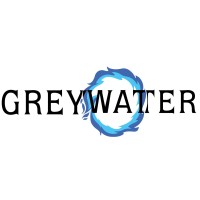 GREYWATER (Jaldhara Technologies Pvt. Ltd.) - Member of Indian Green Building Council Logo