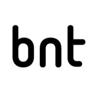 bnt attorneys in CEE Lithuania Logo