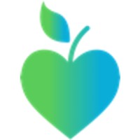Everyday Health Logo