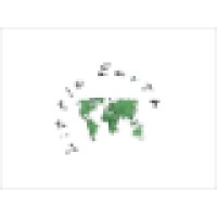 Little Earth Commercial Pvt Ltd Logo