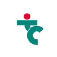 Top Carpets and Floors Logo