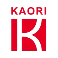 KAORI - Go For Sustainable Future Logo