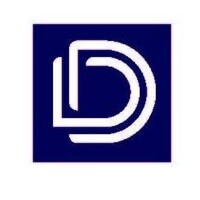Dietze and Davis, P.C. Logo