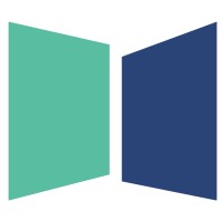 Alum Shutters and Glass Logo