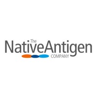 The Native Antigen Company Logo