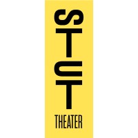Stut Theater Logo