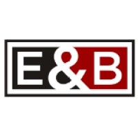 ELAM & BURKE, P.A. Logo