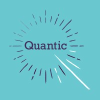 The Quantic Group Ltd Logo