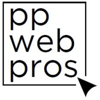 PP WEB PROS, LLC Peak Performance Logo