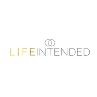 Life Intended, LLC Logo