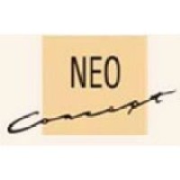 Neo Concept Logo