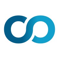 Loonvisie B.V. Salaris- en personeelsadministratie Logo