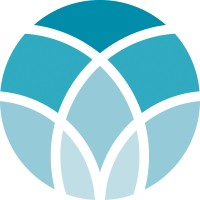 Unity Bay Area Houston Logo
