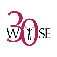 Women and Youth Supporting Each Other (WYSE) Logo