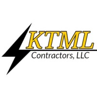 KTML CONTRACTORS LLC Logo