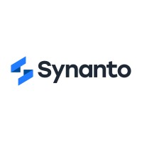 Synanto Logo