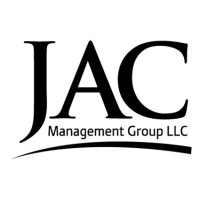 JAC MANAGEMENT GROUP, LLC Logo