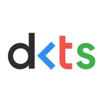 Didael KTS Logo