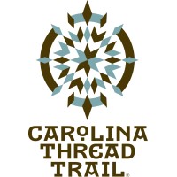 Carolina Thread Trail Logo