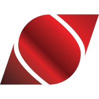 SISEMORE & ASSOCIATES, INC. Logo