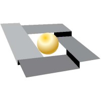 Carpe Diem GmbH Logo