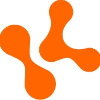 Kanteron Systems Logo