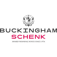 Buckingham Schenk Logo
