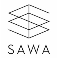 SAWA DESIGN STUDIO LLC Logo