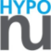 HypoNU Logo