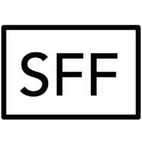 Slavin Family Foundation Logo