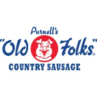 F. B. Purnell Sausage Co., Inc. Logo
