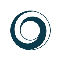 INDIALAW LLP Logo