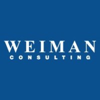 Weiman Consulting Logo